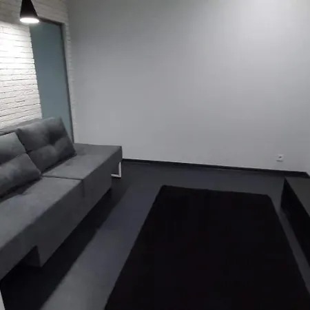 צ'יסינאו Modern Apartment In The Center Of Town מראה חיצוני תמונה